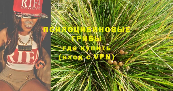синтетический гашиш Абинск